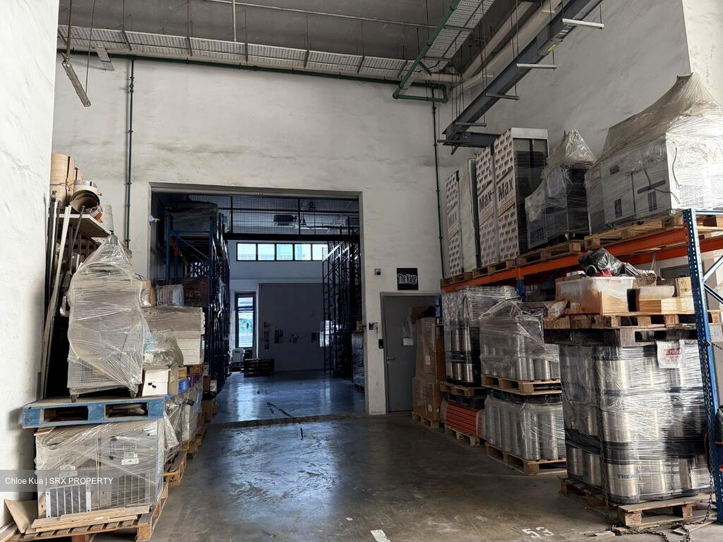 E9 Premium (D27), Factory #505677101